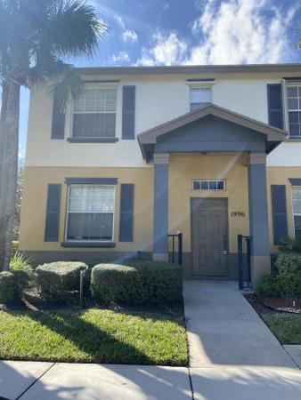 East Lake Village, 1996 SE High Springs Dr, Port St. Lucie, Florida 34952, image 1