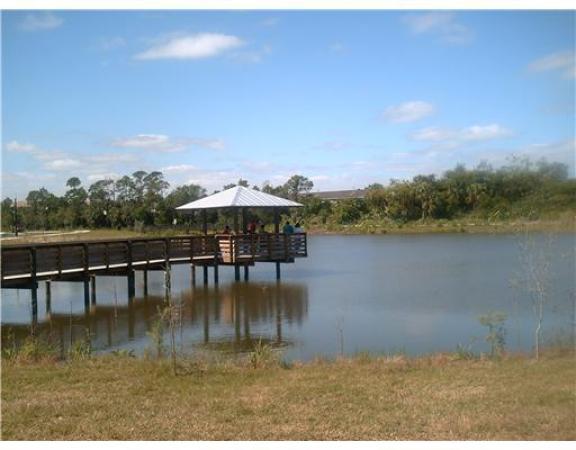 East Lake Village, 1996 SE High Springs Dr, Port St. Lucie, Florida 34952, image 2