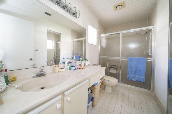 Huntington Pointe, 6117 Waldwick Cir, Delray Beach, Florida 33484, image 2
