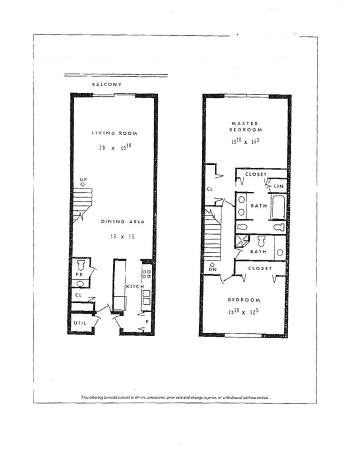 400 South Ocean, 400 S Ocean Blvd #2240, Palm Beach, Florida 33480, image 2