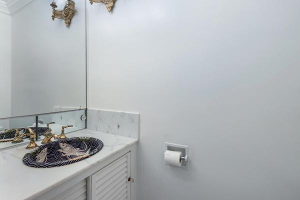 400 South Ocean, 400 S Ocean Blvd #2240, Palm Beach, Florida 33480, image 3