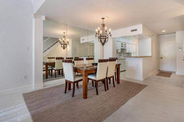 400 South Ocean, 400 S Ocean Blvd #2240, Palm Beach, Florida 33480, image 1