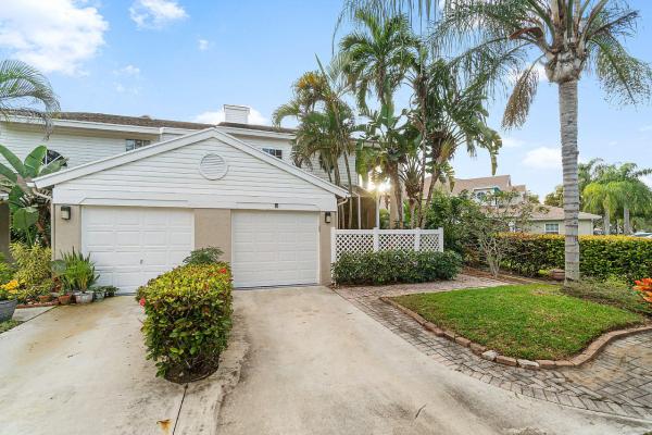 Boca Gardens, 9064 Boca Gardens Pkwy #F, Boca Raton, Florida 33496, image 1