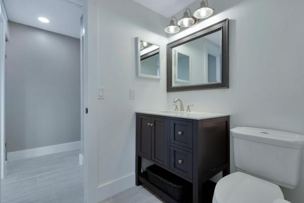 Westwood Gardens, 5992 Golden Eagle Cir, Palm Beach Gardens, Florida 33418, image 1
