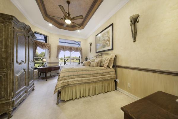 Valencia Pointe, 6761 Watertown Dr, Boynton Beach, Florida 33437, image 2