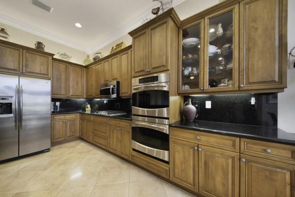Valencia Pointe, 6761 Watertown Dr, Boynton Beach, Florida 33437, image 1
