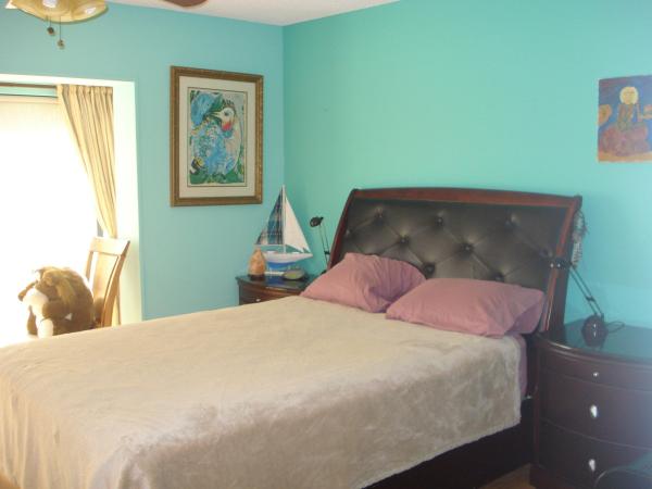 Luxemburg Court At The Fountains Country Club, 4517 Luxemburg Ct, Lake Worth, Florida 33467, image 1