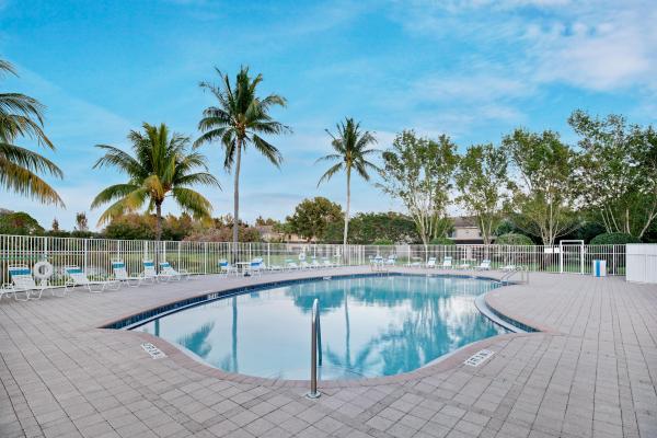6968 Stoney Creek Cir, Lake Worth, Florida 33467, image 1