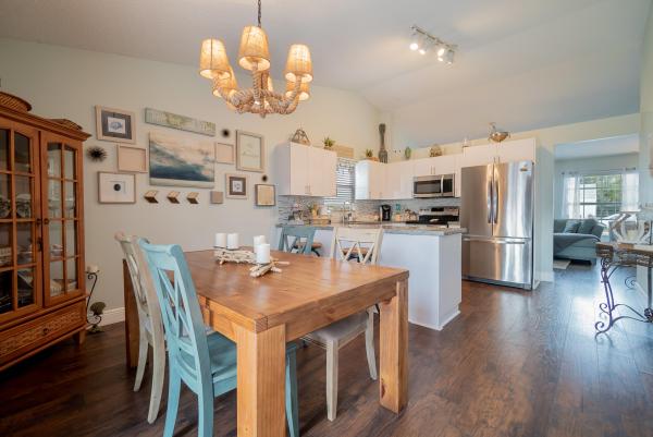 Countrywood, 5075 Canal Cir E, Lake Worth, Florida 33467, image 1