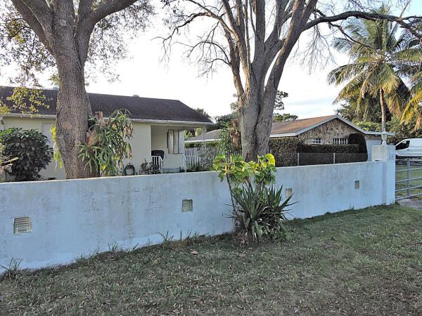 Ella Mar Park, 1101 Lehto Ln, Lake Worth, Florida 33461, image 1