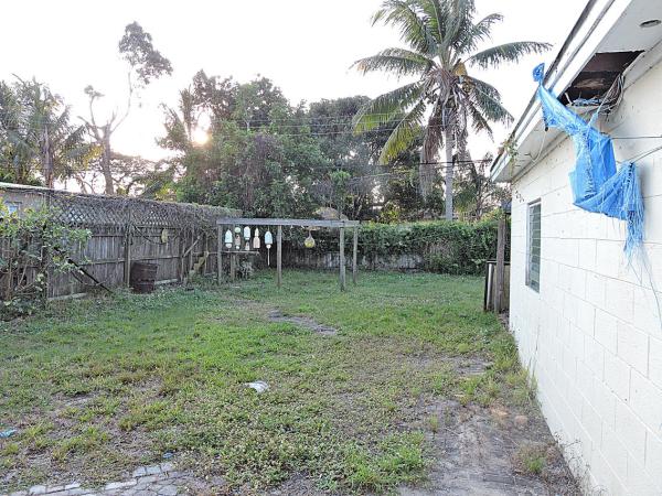 Ella Mar Park, 1101 Lehto Ln, Lake Worth, Florida 33461, image 2