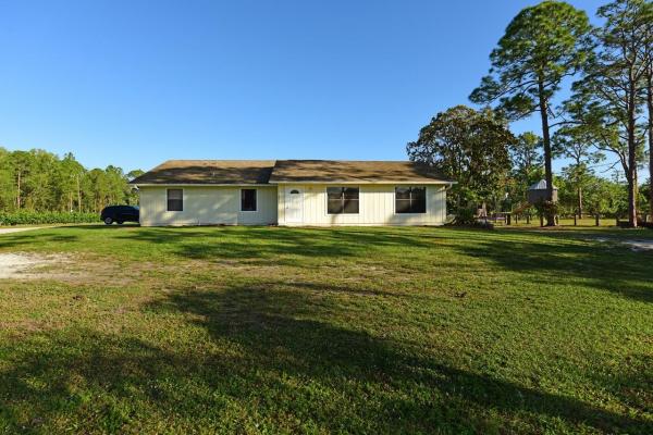 The Acreage, 16971 W Wiltshire Dr, Loxahatchee, Florida 33470, image 1