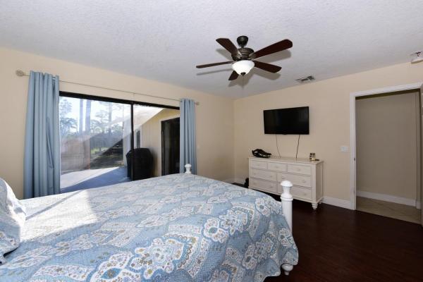 The Acreage, 16971 W Wiltshire Dr, Loxahatchee, Florida 33470, image 2