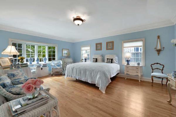 Reverie, 201 Pendleton Ave, Palm Beach, Florida 33480, image 2