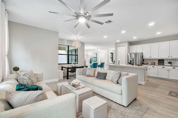 Silverleaf, 6233 Oceanaire Way, Lake Worth, Florida 33467, image 1