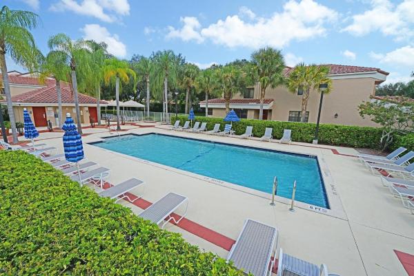 The Fairways, 17372 Boca Club Blvd #408, Boca Raton, Florida 33487, image 1