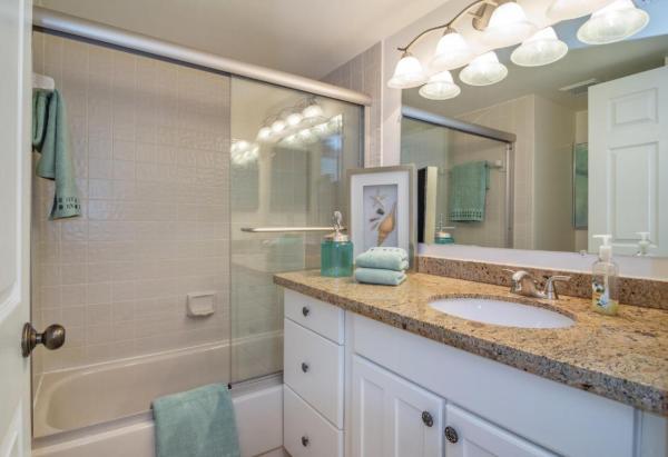 The Fairways, 17372 Boca Club Blvd #408, Boca Raton, Florida 33487, image 2