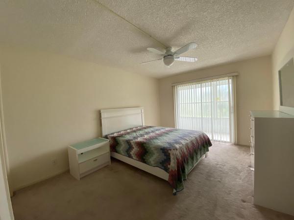 Greenbrier At Century Village, 114 Greenbrier A, West Palm Beach, Florida 33417, image 3