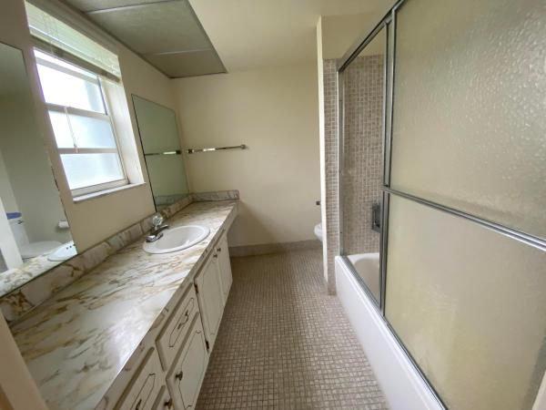 Greenbrier At Century Village, 114 Greenbrier A, West Palm Beach, Florida 33417, image 1