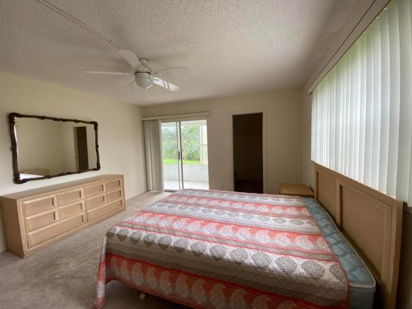 Greenbrier At Century Village, 114 Greenbrier A, West Palm Beach, Florida 33417, image 2