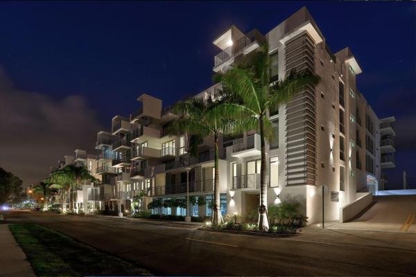 111 First Delray, 111 SE 1st Ave #405, Delray Beach, Florida 33444, image 1