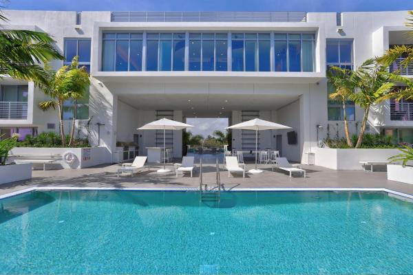 111 First Delray, 111 SE 1st Ave #320, Delray Beach, Florida 33444, image 2