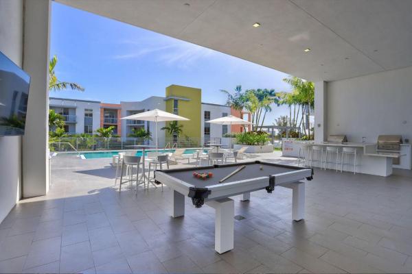 111 First Delray, 111 SE 1st Ave #320, Delray Beach, Florida 33444, image 1
