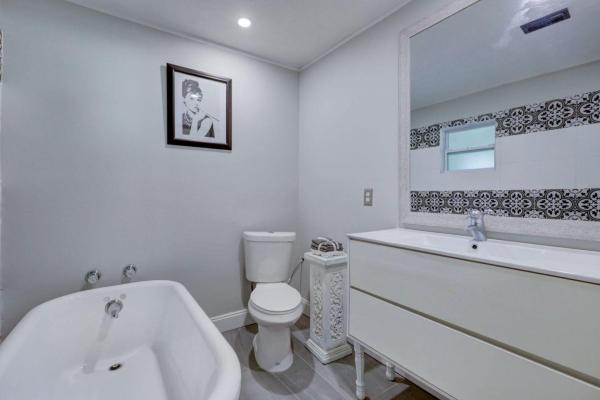 Riverview, 477 SE Asbury Ln, Port St. Lucie, Florida 34983, image 2
