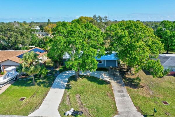 Riverview, 477 SE Asbury Ln, Port St. Lucie, Florida 34983, image 1