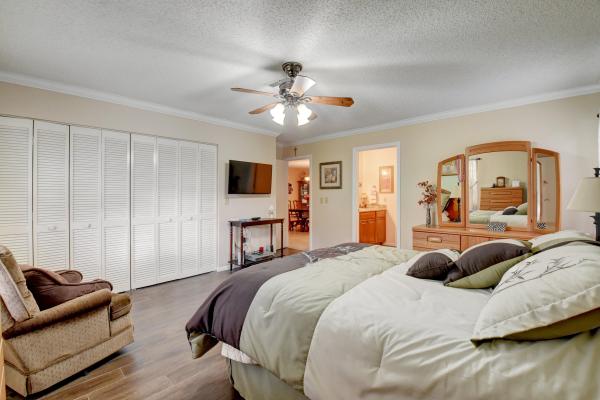 Village Of Boca Barwood, 23423 SW 55th Ave #B, Boca Raton, Florida 33433, image 2