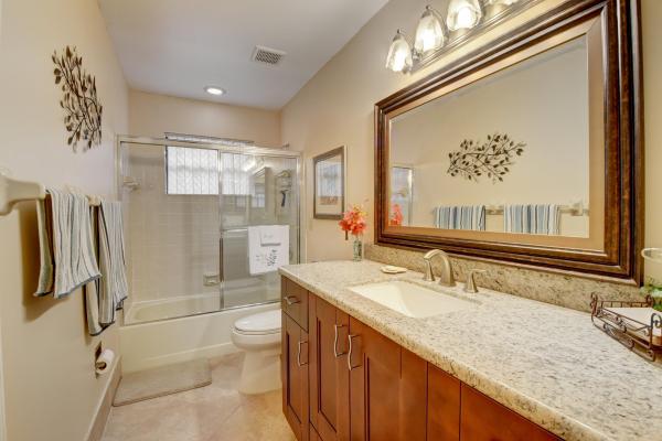Village Of Boca Barwood, 23423 SW 55th Ave #B, Boca Raton, Florida 33433, image 1