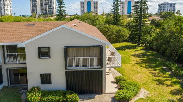 The Sands, 3207 S Lakeview Cir #6201, Fort Pierce, Florida 34949, image 1