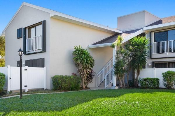 The Sands, 3207 S Lakeview Cir #6201, Fort Pierce, Florida 34949, image 3