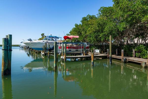 The Sands, 3207 S Lakeview Cir #6201, Fort Pierce, Florida 34949, image 2