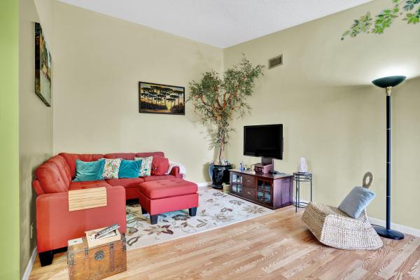 Waterview Estates, 4001 Waterview Cir, Palm Springs, Florida 33461, image 1