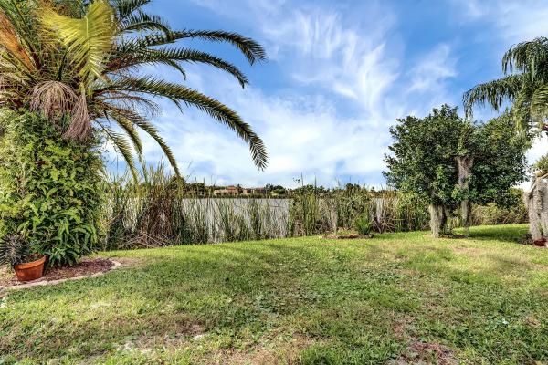 Waterview Estates, 4001 Waterview Cir, Palm Springs, Florida 33461, image 2