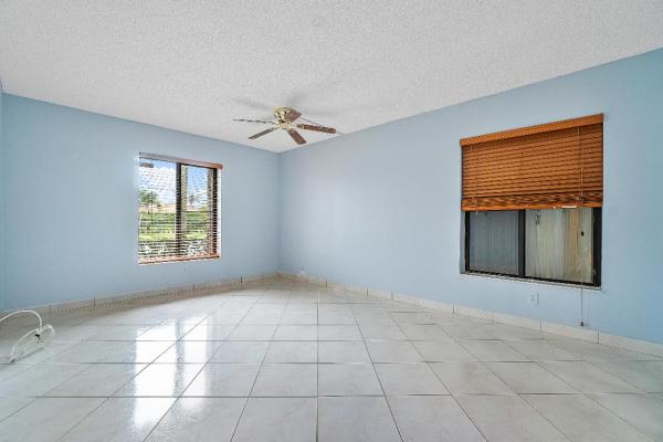 Pine Ridge North 4, 820 Sky Pine Way #A1, Greenacres, Florida 33415, image 2