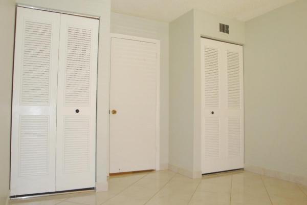 Pine Ridge North 4, 820 Sky Pine Way #A1, Greenacres, Florida 33415, image 3