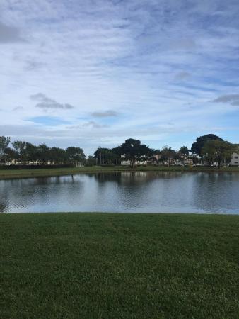 Wolverton At Century Village, 4081 Wolverton E, Boca Raton, Florida 33434, image 2