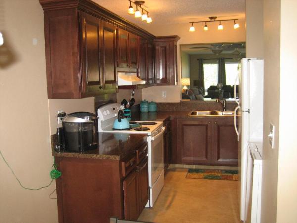 Palm Greens At Villa Del Ray, 5635 Queen Palm Ct #G, Delray Beach, Florida 33484, image 3