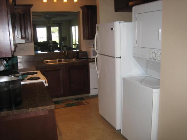 Palm Greens At Villa Del Ray, 5635 Queen Palm Ct #G, Delray Beach, Florida 33484, image 1