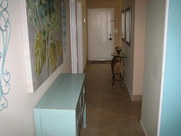 Palm Greens At Villa Del Ray, 5635 Queen Palm Ct #G, Delray Beach, Florida 33484, image 2