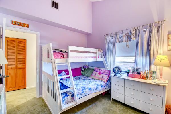 Hidden Hollow, 4396 Rende Ln, Lake Worth, Florida 33461, image 1