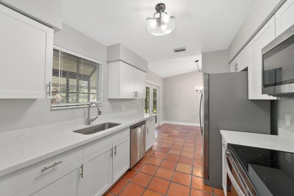 The Acreage, 13703 56th Pl, West Palm Beach, Florida 33470, image 2