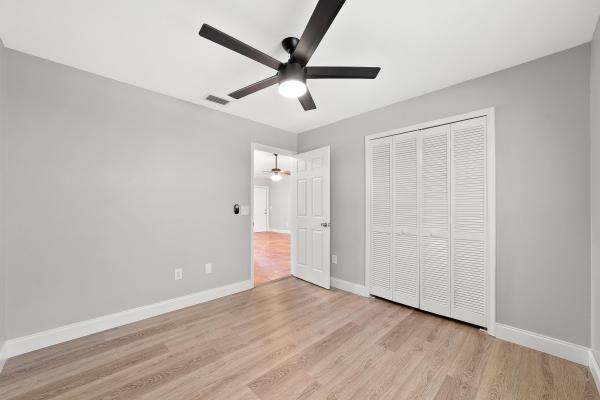 The Acreage, 13703 56th Pl, West Palm Beach, Florida 33470, image 1
