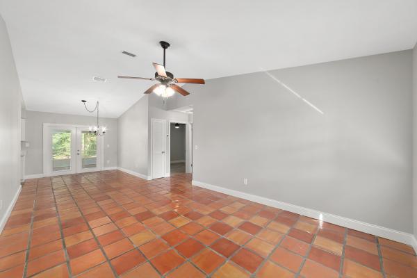 The Acreage, 13703 56th Pl, West Palm Beach, Florida 33470, image 3