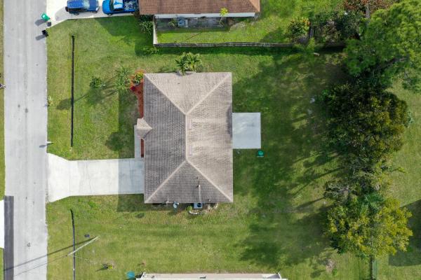 Becker Ridge, 289 SW Ridgecrest Dr, Port St. Lucie, Florida 34953, image 1