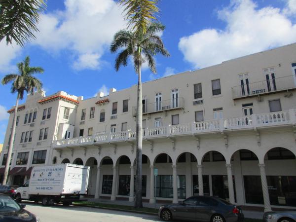 235 Sunrise Ave #3047, Palm Beach, Florida 33480, image 1