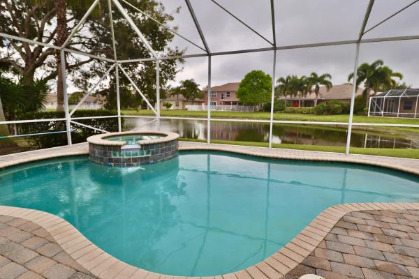 Savannah Estates, 9380 Savannah Estates Dr, Lake Worth, Florida 33467, image 1