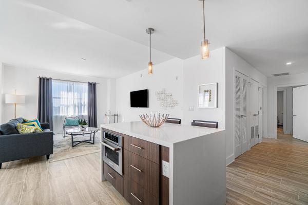 236 SE Fifth Ave #312, Delray Beach, Florida 33483, image 1